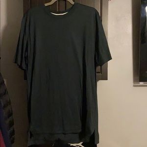 **SALE SALE** Used Nike T-Shirt